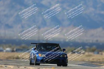 media/Nov-23-2025-Speed Ventures (Sun) [[88f20b6e61]]/6-Yellow Group/Session 1 (Turns 16 and 17 Exit)/